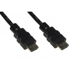 Cavo link hdmi 4kx2k, 1,5m [lkchdmi15]