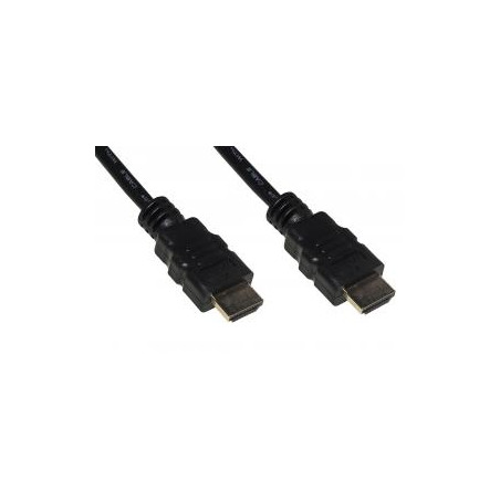 Cavo link hdmi 4kx2k, 1,5m [lkchdmi15]