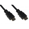 Cavo link hdmi 4kx2k, 1,5m [lkchdmi15]