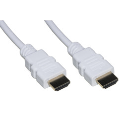 Cavo link hdmi 4kx2k, 2m [lkchdmi20b]