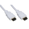 Cavo link hdmi 4kx2k, 2m [lkchdmi20b]