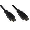 Cavo link hdmi 4kx2k, 2m [lkchdmi20]