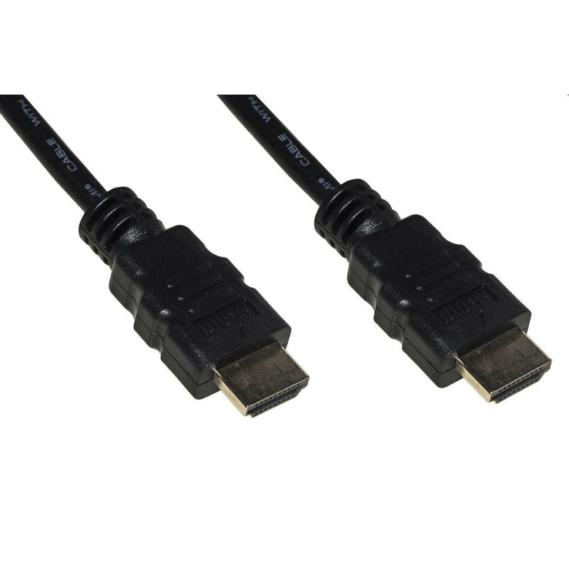Cavo link hdmi 4k, 2m [lkchdmif]