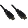 Cavo link hdmi 4k, 2m [lkchdmif]