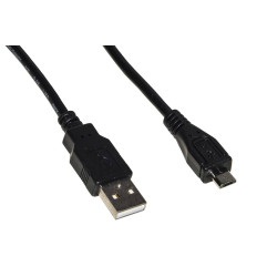 Cavo link usb a lightning, 1m [lkcm1]