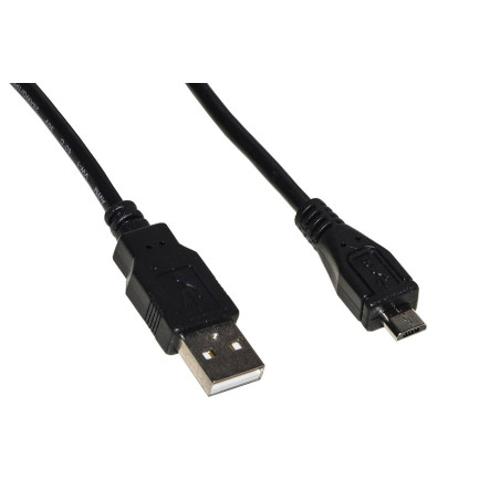 Cavo link usb a lightning, 1m [lkcm1]