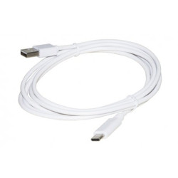 Cavo link usb 2.0 a m tipo c, 1,80m [lkc2018]