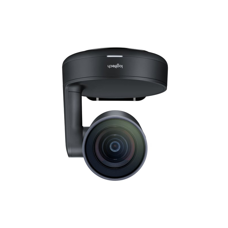 Webcam logitech rally plus system [960-001224]