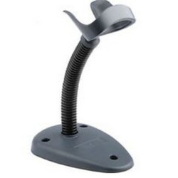 Supporto lettore barcode datalogic stand quicksan nero 2d [std-qd24-bk]