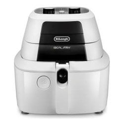 Friggitrice de longhi fh-2133w