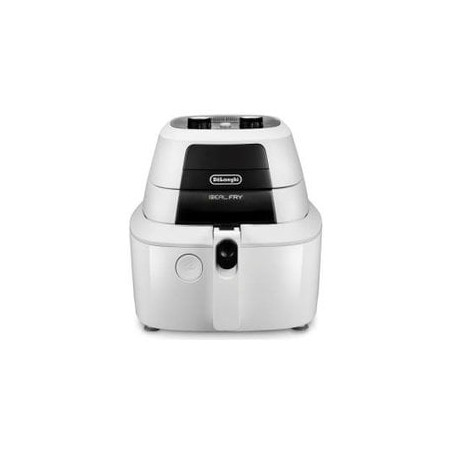 Friggitrice de longhi fh-2133w