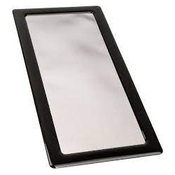 Filtro antipolvere demciflex staubfilter silverstone sugo sg13b gpu