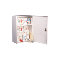 Armadietto pronto soccorso - markin [y580901mf]