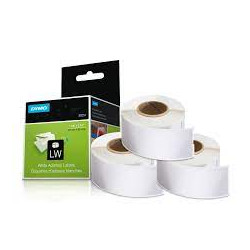 Etichette dim.36x89mm 260x2 rt indirizzi estesi 990120 [s0722400]