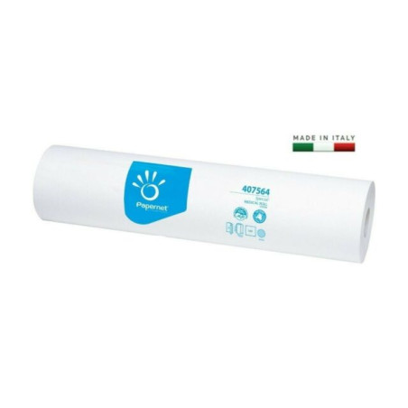 Lenzuolo medico - papernet [400767]