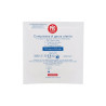 Garza sterile 10x10 cm - pharmashield [gaz111]