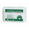 Cotone idrofilo pharmashield 50gr [cot104]