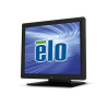 Monitor led 17" tyco eletronics elo 17 t et1717l touch 5:4 1280x1024