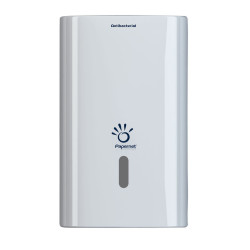 Dispenser carta igienica papernet interfogliata [416147]