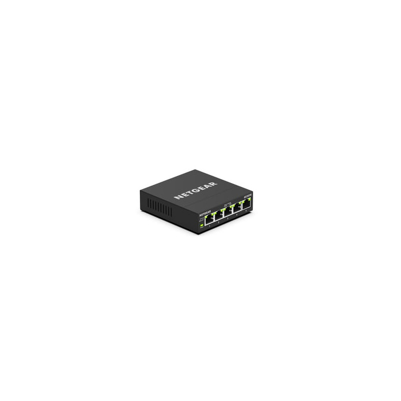 Switch netgear gs305e ge/sma/05 [gs305e-100pes]