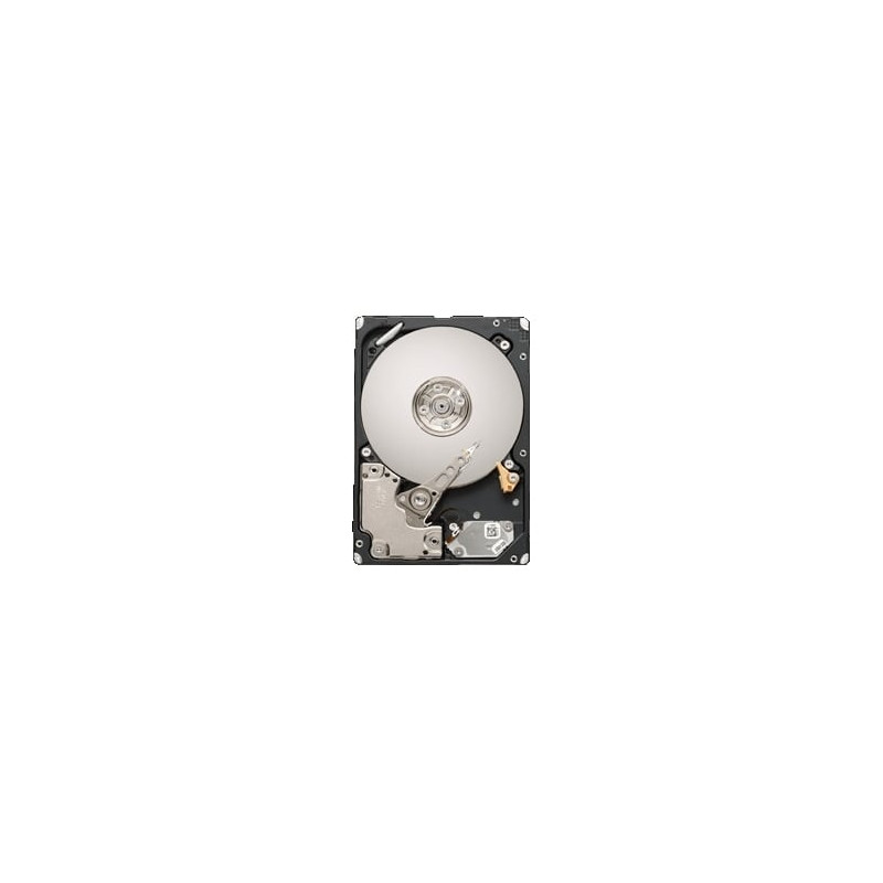 Hard disk 2,5 1.2tb lenovo 4xb7a14112 sas