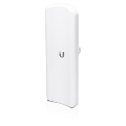 Access point ubiquiti bianco [lap-gps]