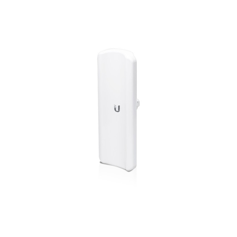 Access point ubiquiti bianco [lap-gps]