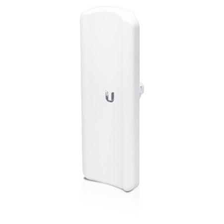 Access point ubiquiti bianco [lap-gps]