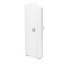 Access point ubiquiti bianco [lap-gps]