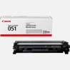 Toner originale canon originale per lbp162dw, mf269dw, mf267dw, mf264dw,