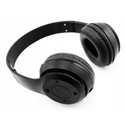 Cuffie wireless media-tech epsilion bt mt3591 bluetooth v4.2