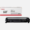 Toner originale canon per stampante nero [2164c002]