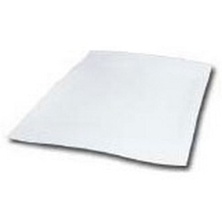 Kit pulizia kodak, panni asciutti per la pulizia dell'apparecchiatura