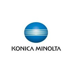 toner konica minolta aae1050 25000 pagine nero [aae1050]