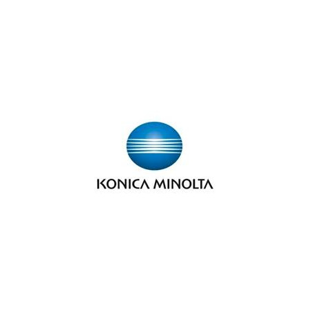 toner konica minolta aae1050 25000 pagine nero [aae1050]