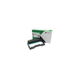 Tamburo lexmark beben b220z00 12k unita' di immagine 12000 pagine
