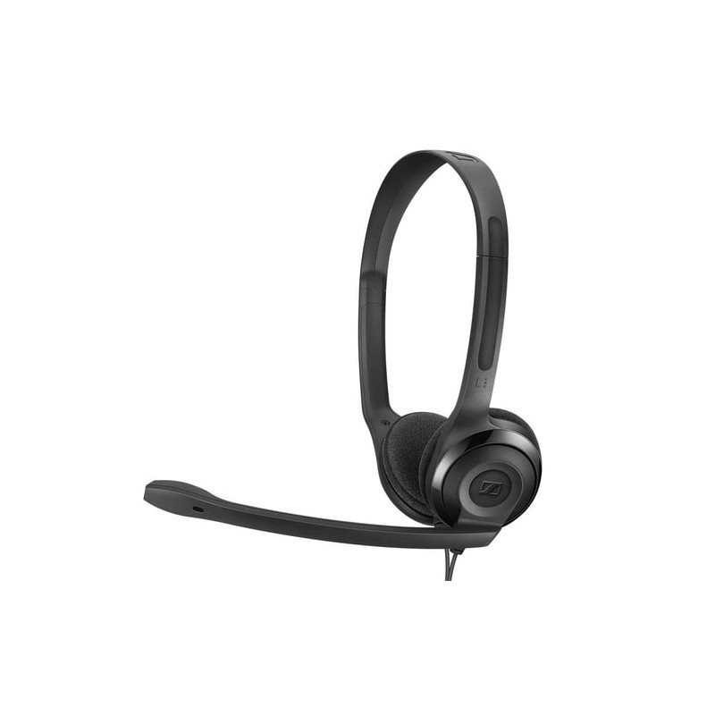 Cuffia sennheiser pc 5 chat [508328]