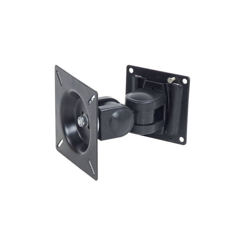 Supporto monitor value a muro 14-24" (2 giunti) [17.99.1121]