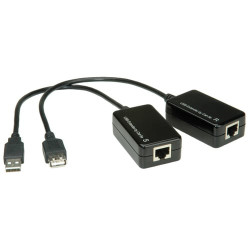 Adattatore value usb1.1 a rj45 [12.99.1121]
