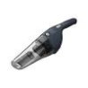 Aspirapolvere portatile black & decker 3.6v [wdc115wa -qw]