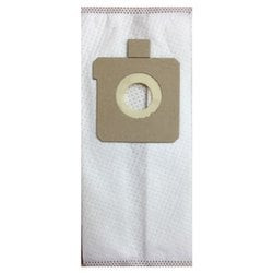 Sacchetti aspirapolvere elettrocasa per ex 12 tnt