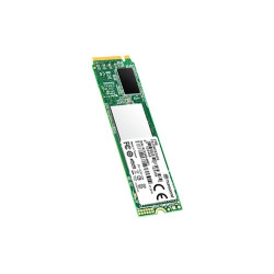 Ssd 1tb transcend 220s m.2 2280 pcie gen3x4 withram [ts1tmte220s]