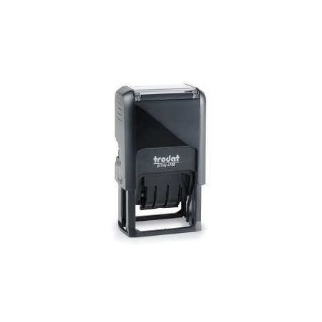 Timbro trodat 4750/p4 l2 pagato [141062]