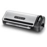 Macchina per sottovuoto foodsaver 8 sacchetti ffs017x argento