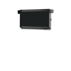 Cartuccia per timbri printy trodat cf2 6/4914 nero [53601]