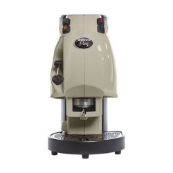 Macchina da caffe' didiesse frog gesso [f001 gesso]