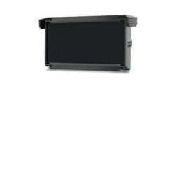 Cartucce timbri trodat cf3 6/56 nero [1528t]