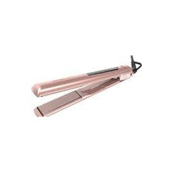 Piastra stiracapelli gama elegance keration gi0210