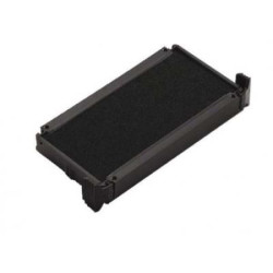 Cartucce timbro trodat cf3 6/53 nero blister [1524]