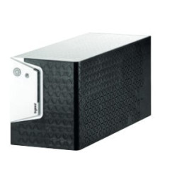 Gruppo di continuita' legrand keor sp 1500va [lg-310190]